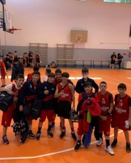 PESARO 1