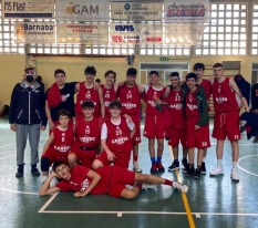 PESARO 11