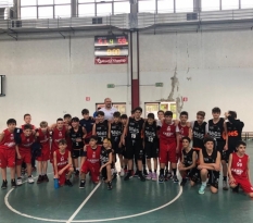 PESARO 12