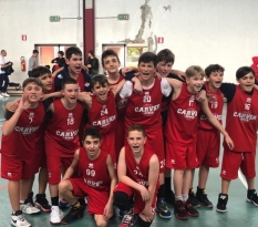 PESARO 13