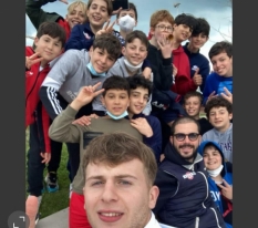 PESARO 14