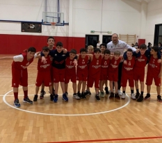 PESARO 16