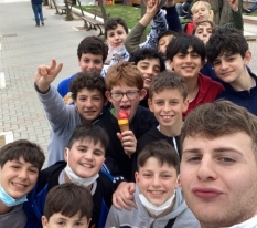 PESARO 17