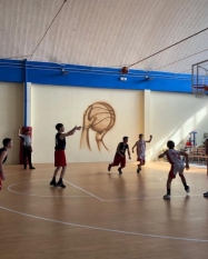 PESARO 19