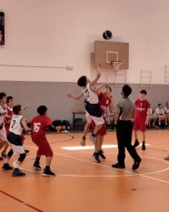 PESARO 2