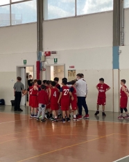 PESARO 3