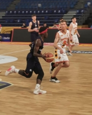 PESARO 4