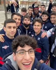 PESARO 5