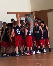 PESARO 8