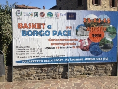 borgo pace 3.jpg