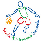 logo-minibasket1