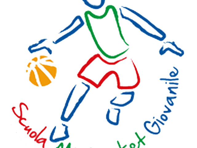 logo-minibasket1
