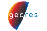 geroes