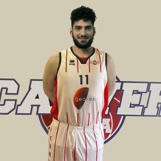 BENINCASA