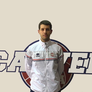 COSTANTINI