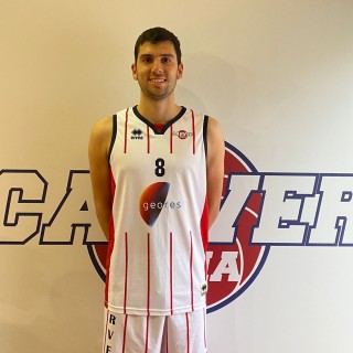 CIANCAGLINI