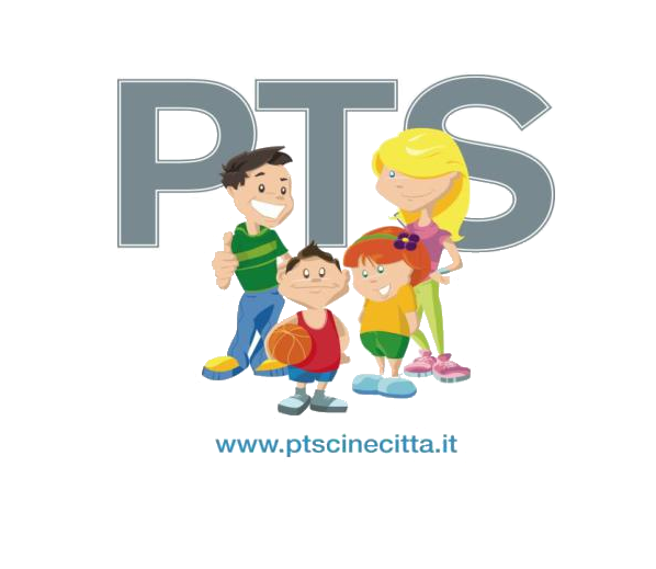 LOGO_PTS