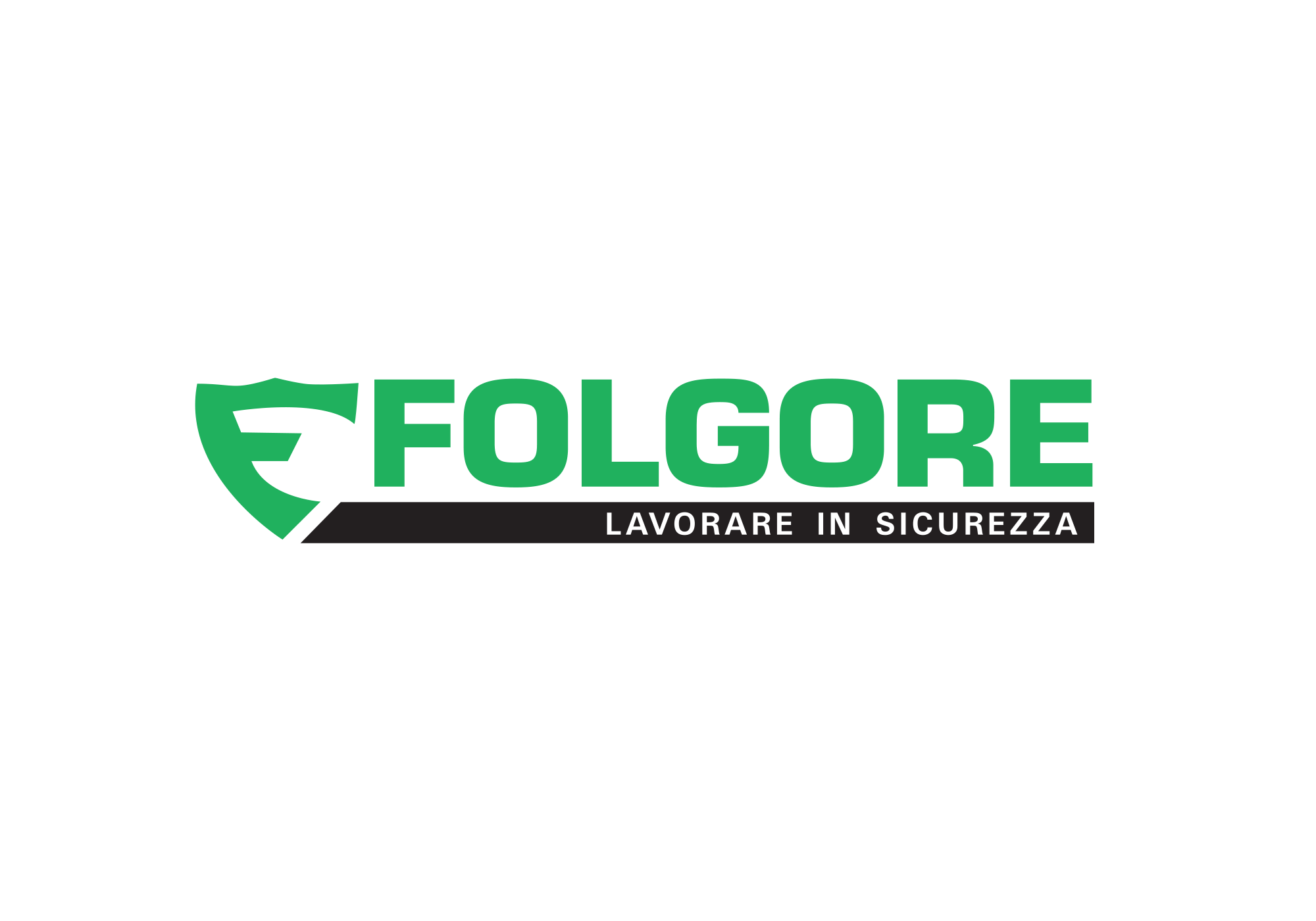 folgore