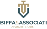 Biffa_Associati Logo