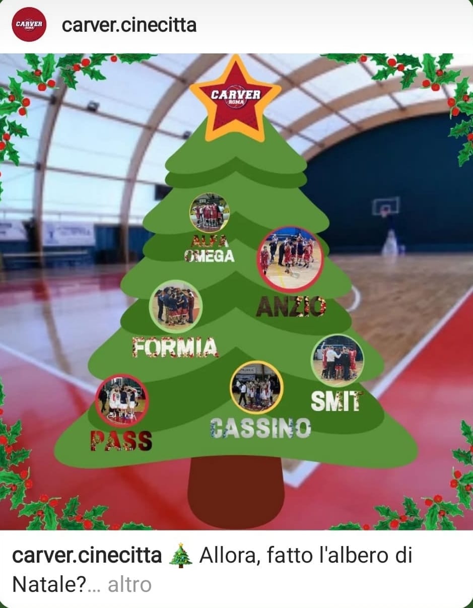 NATALE_INSTAGRAM_2022