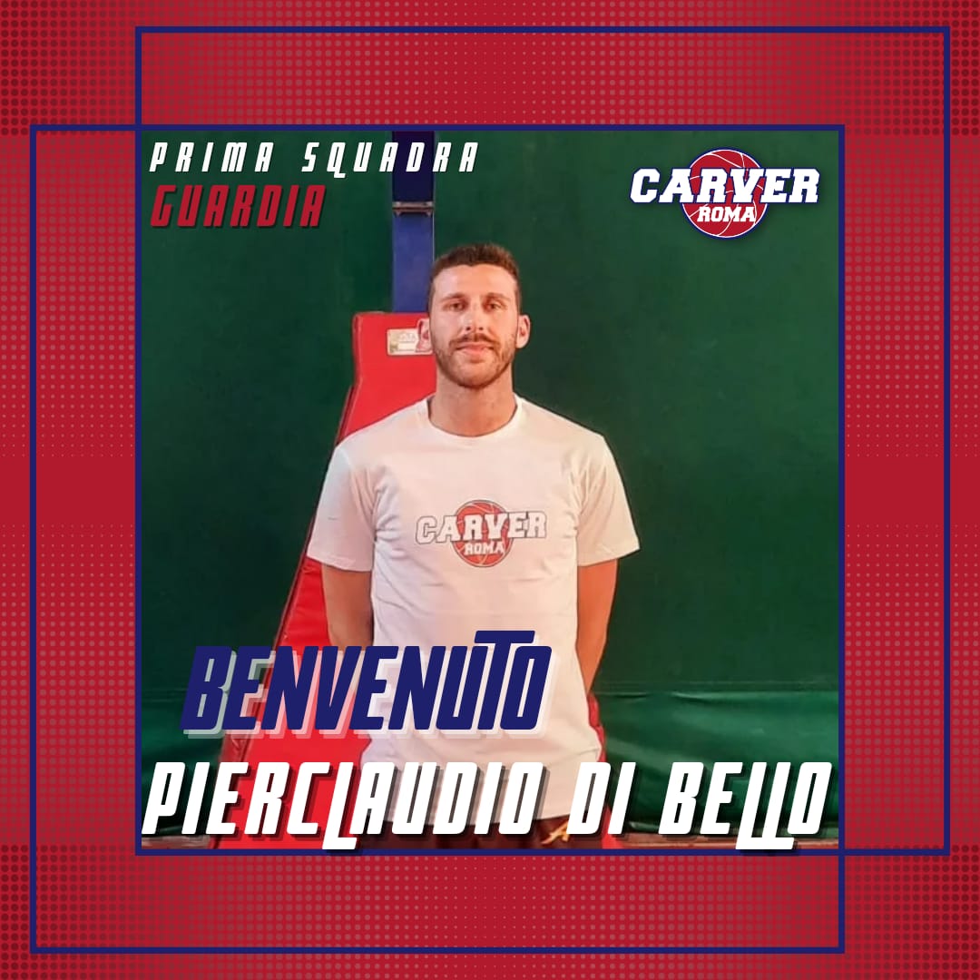 DI_BELLO