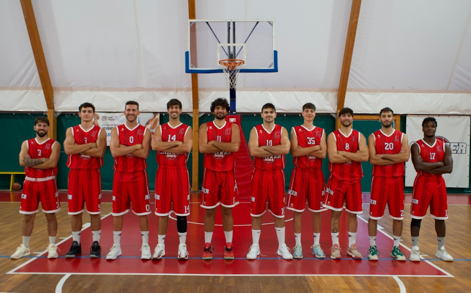 SQUADRA2025