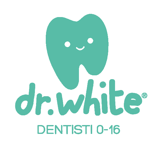 NEW_DR_WHITE