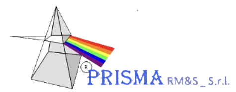 Prisma_RM&S