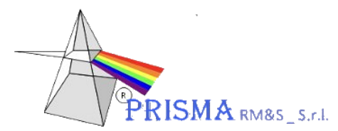 New_Prisma1