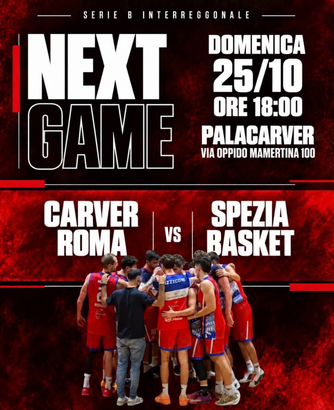FB_IMG_1792613072788